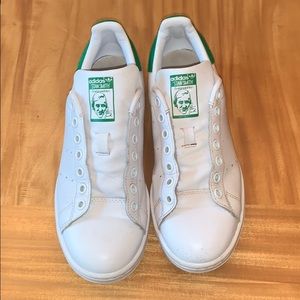 Stan Smith Adidas Shoes
